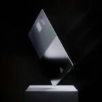 Modern investing risks